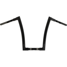 1-1/2" Strip Handlebar