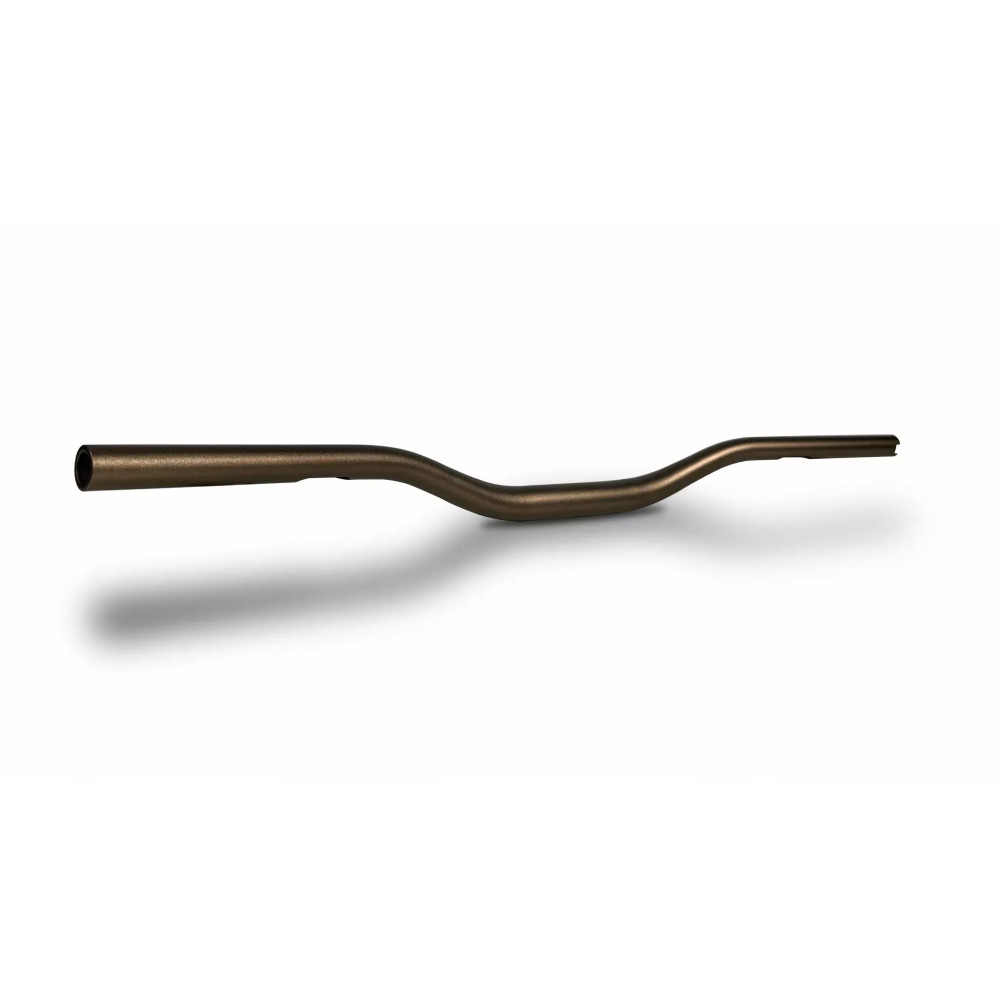 Performance ClubStyle MX Handlebar — 1.25" clamp, 80 cm (31-1/2"), Bronze