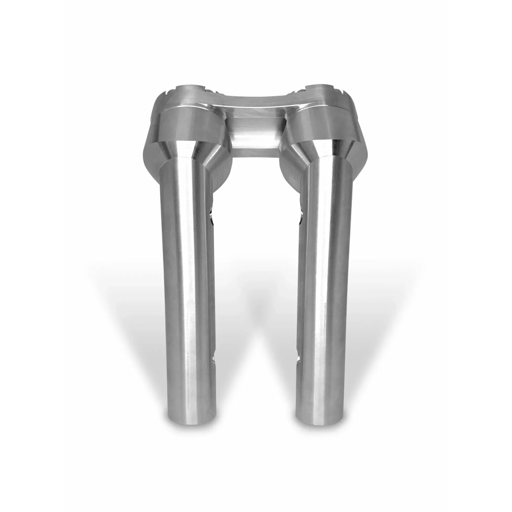 Clubstyle Pullback Riser Clubstyle Pullback Riser