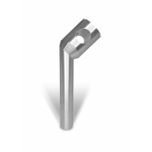 Clubstyle Pullback Riser