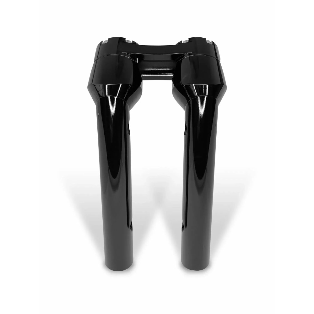 Clubstyle Pullback Riser