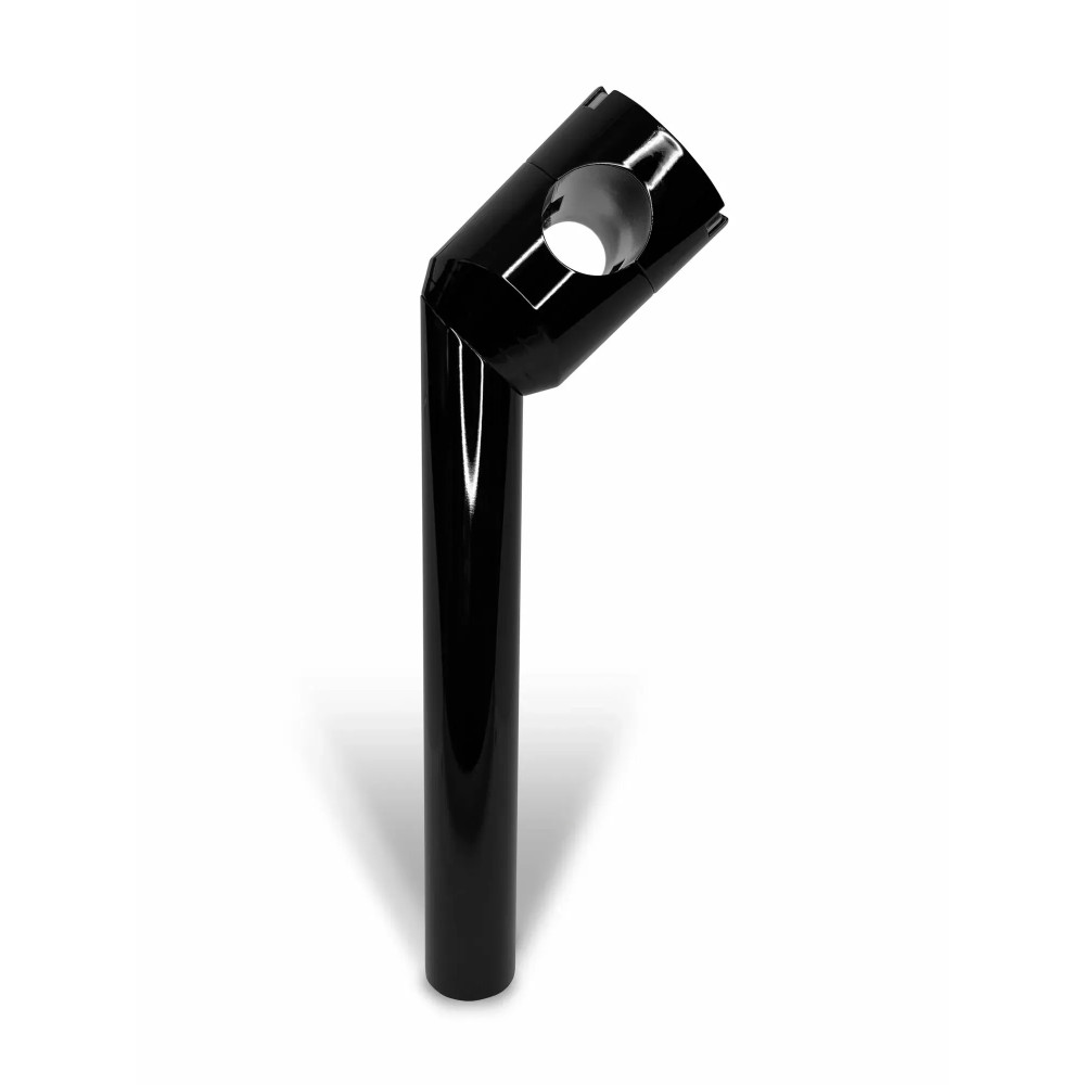 Clubstyle Pullback Riser