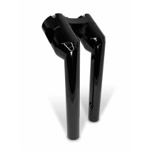 Clubstyle Pullback Riser