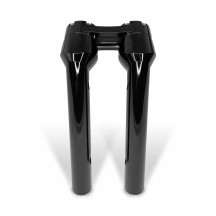 Clubstyle Pullback Riser