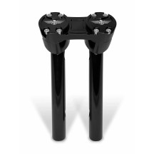 Clubstyle Pullback Riser