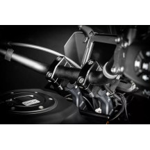 1D.GT Handlebar Riser Conversion Kit