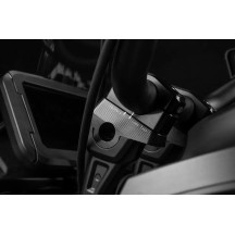 1D.GT Handlebar Riser Conversion Kit