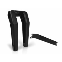 Performance ClubStyle Riser