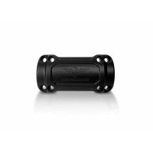 Performance ClubStyle Riser