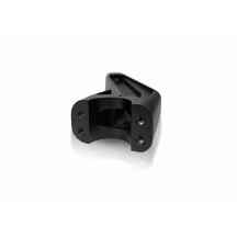 Performance ClubStyle Riser Digital Tacho