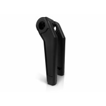 Performance ClubStyle Riser Digital Tacho