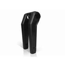 Performance ClubStyle Riser