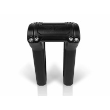 Performance ClubStyle Riser
