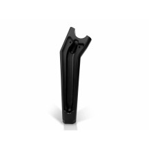Performance ClubStyle Riser