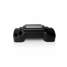 Performance ClubStyle Riser Digital Tacho