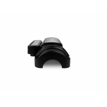 Performance ClubStyle Riser Digital Tacho