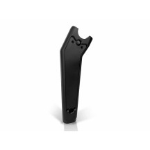 Performance ClubStyle Riser Digital Tacho