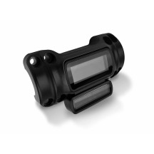 Performance ClubStyle Riser Digital Tacho