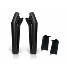 Performance ClubStyle Riser Digital Tacho