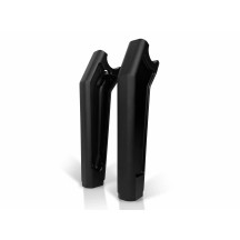 Performance ClubStyle Riser Digital Tacho