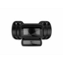 Performance ClubStyle Riser Digital Tacho