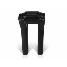 Performance ClubStyle Riser Digital Tacho