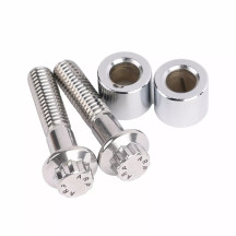 Kit de Tornillos para el Medidor para OG Risers