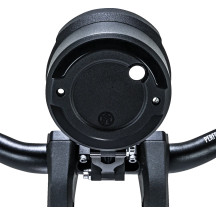 Adaptador para Kit de Reubicación de Medidores