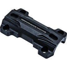 Adaptador para Kit de Reubicación de Medidores