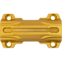 Adapter for Gauge Relocation Kit