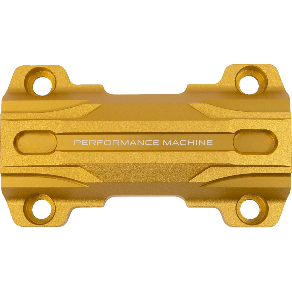 Adapter for Gauge Relocation Kit Adapter for Gauge Relocation Kit