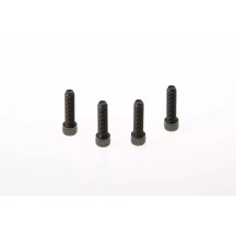 Handlebar Clamp Screw