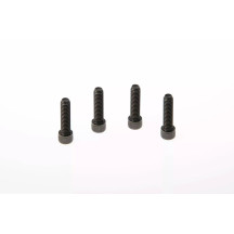 Handlebar Clamp Screw