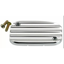 Hydraulic Clutch MC Cover