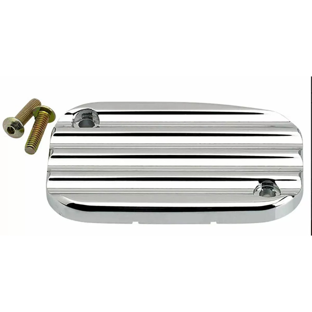 Hydraulic Clutch MC Cover