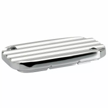 Hydraulic Clutch MC Cover