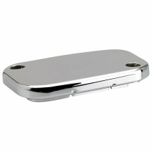 Hydraulic Clutch MC Cover