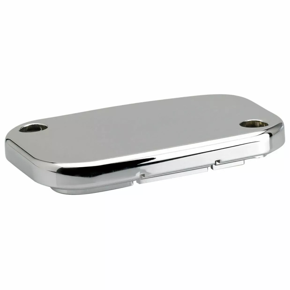 Hydraulic Clutch MC Cover