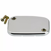 Hydraulic Clutch MC Cover