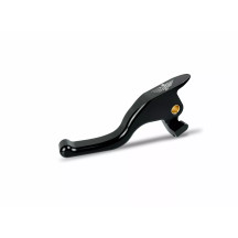 Palancas Performance de 3 dedos — Freno/Embrague, aluminio 6061-T6
