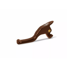 PERFORMANCE 3-Finger Levers