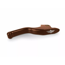PERFORMANCE 3-Finger Levers