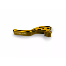 PERFORMANCE 3-Finger Levers