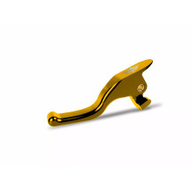 PERFORMANCE 3-Finger Levers