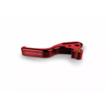 PERFORMANCE 3-Finger Levers