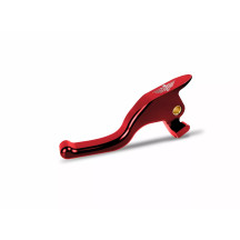 PERFORMANCE 3-Finger Levers