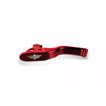 PERFORMANCE 3-Finger Levers