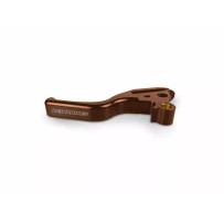 PERFORMANCE 3-Finger Levers — Brake/Clutch, 6061-T6 Aluminum
