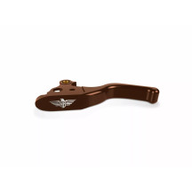 Palancas PERFORMANCE de 3 dedos — Freno/embrague, Aluminio 6061-T6