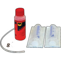 Hymec Service Kit — Master Cylinder, 0722152